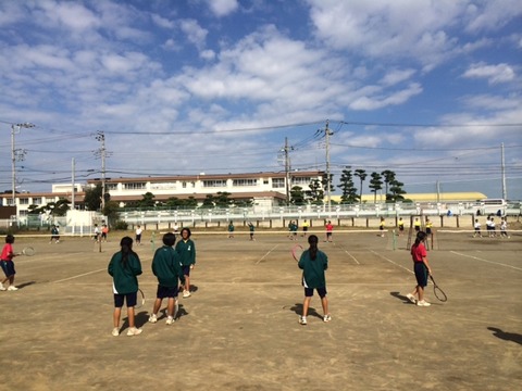 151015 健康フェスティバル8