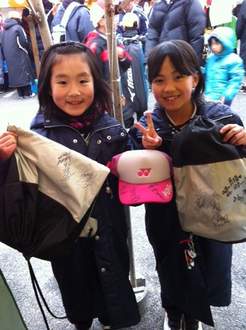 130330 全小 富山