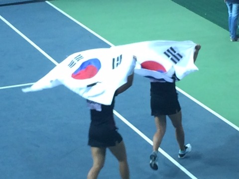 １５１１２３　インド世界大会48