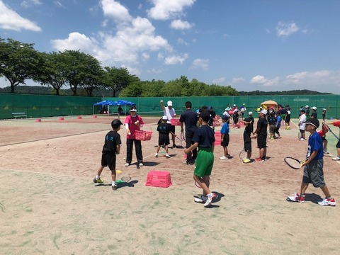 190622_50