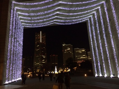 141216 横浜3