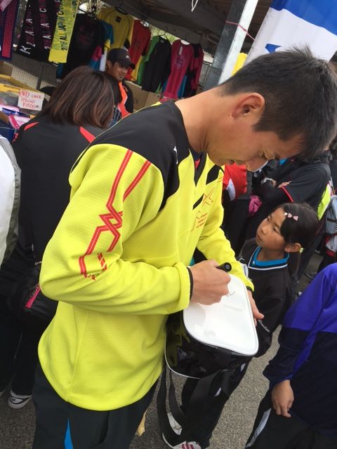 160402 全小28