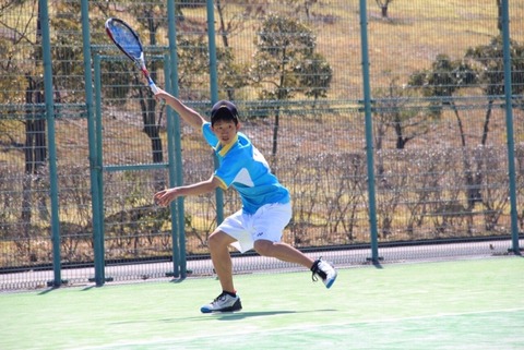 １４１１２７　ジンペイ３