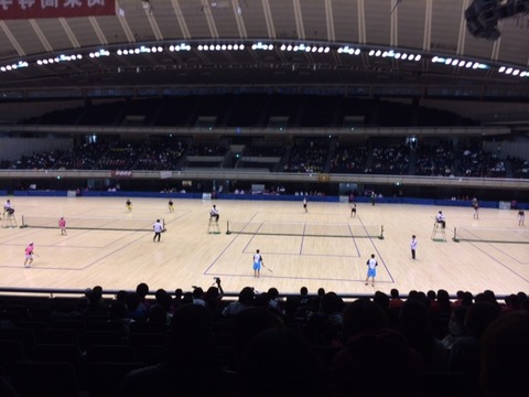 １３０１２７　３２