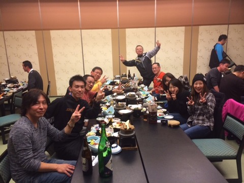 １５０２０８　相双ジュニア１８