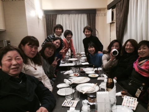 131231 さんこー
