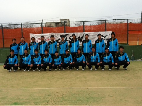 130207 ナショ合宿22