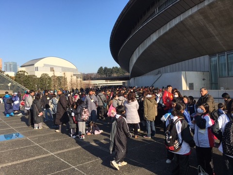 160125 東京インドア40