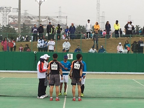 161121_ajia226
