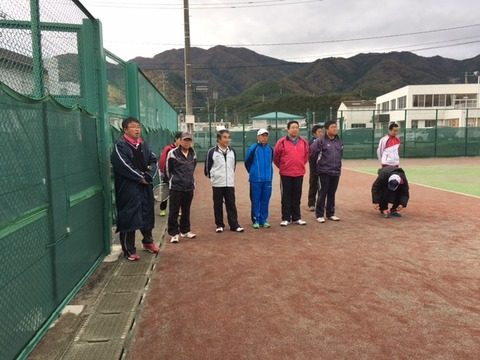 161101_iwate19