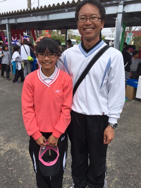 160402 全小14