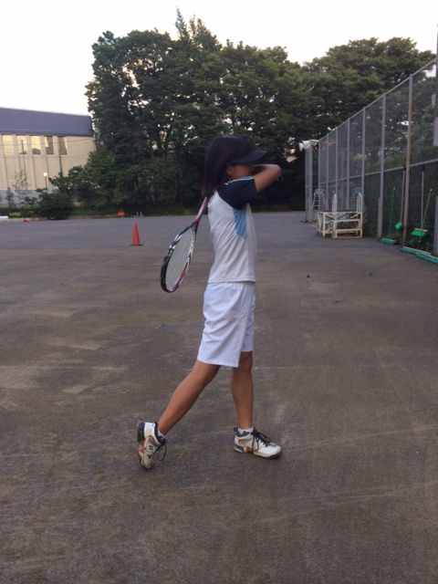 140618 実践2