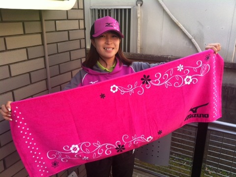 １３０３２２　ソフカワ１