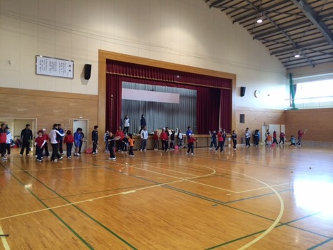 １５１２１４　相双地区５８