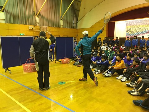 １６０２０８　本宮６