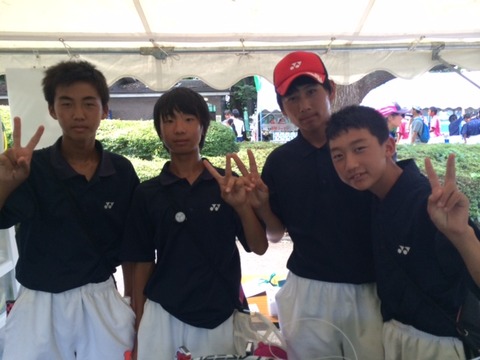 １５０８１０　関東中７８