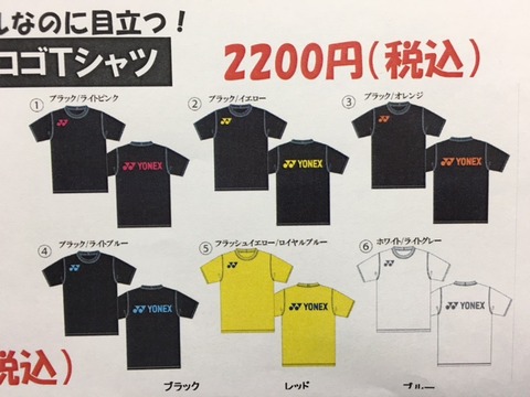 １６０３０４　限定Ｔ９