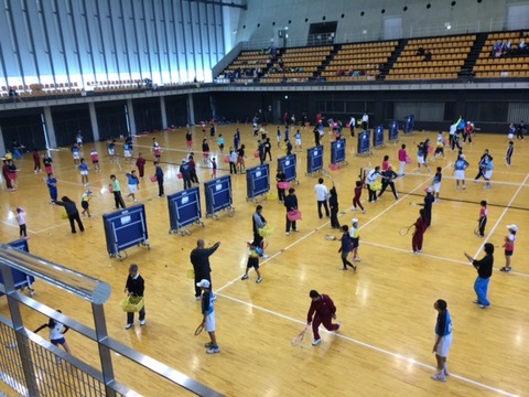 １４１１０４　岩手３４