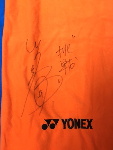 160606_yonexboron300