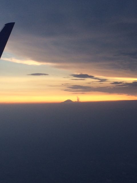 150804 全小2