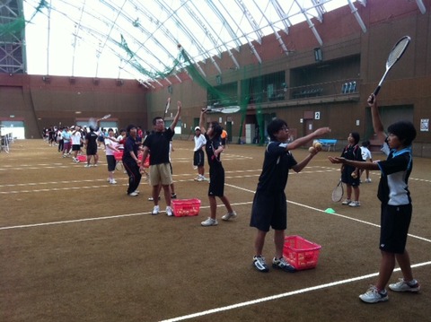 110828 会津 2日目5