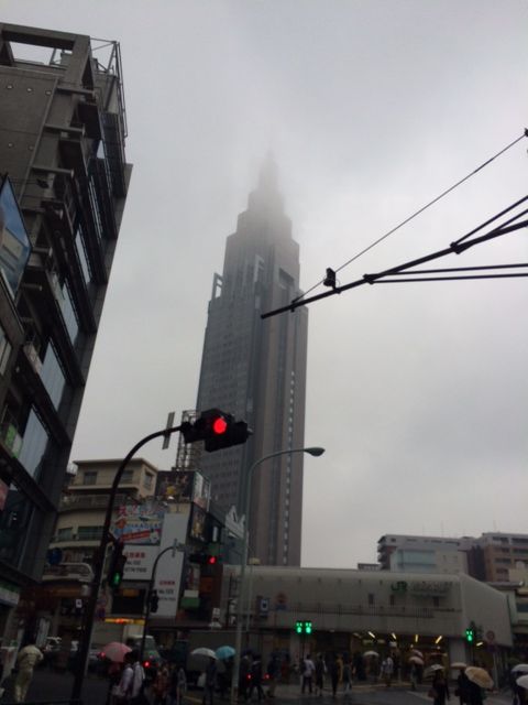 141104 岩手69