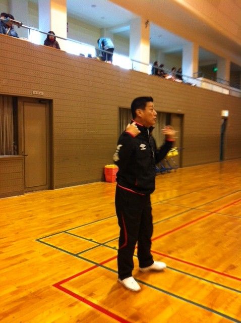 130125 平井先生