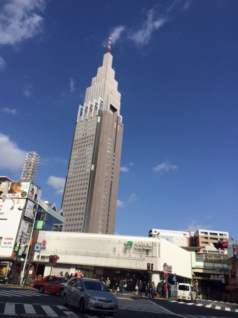 130223 北東北21