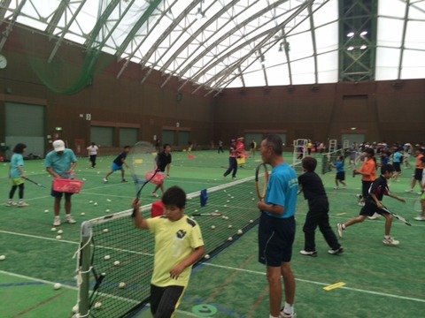 150902 会津25