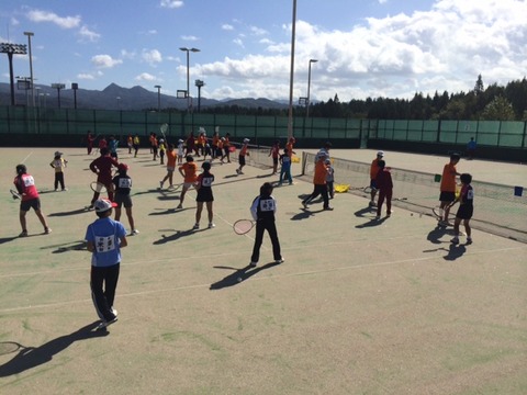 １５１００３　二戸１８