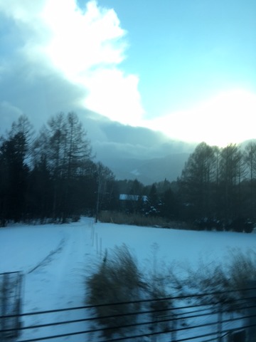 170215_iijima8