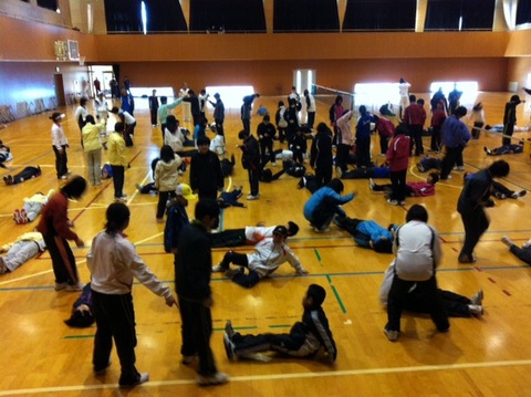 110304 県南5
