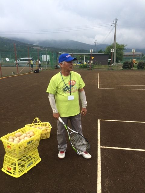 150821 山中湖25