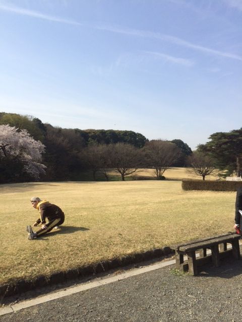 140402 神宮