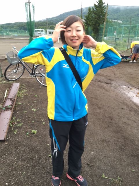 160825_yamanakako31