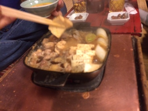 １３０１２７　４１