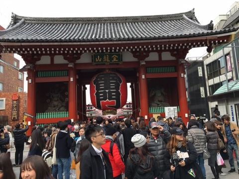 160317 下町散歩24