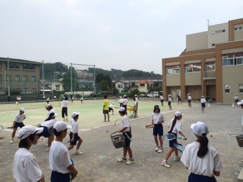 １４０６１８　堺中４