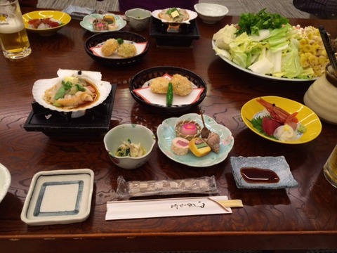 150302 白河講習会8