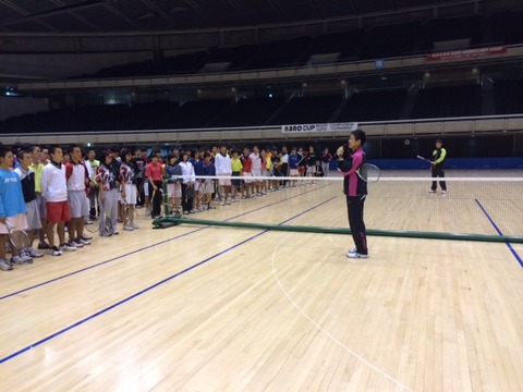 １４０１３０　ナロカップ＆シノコバ６