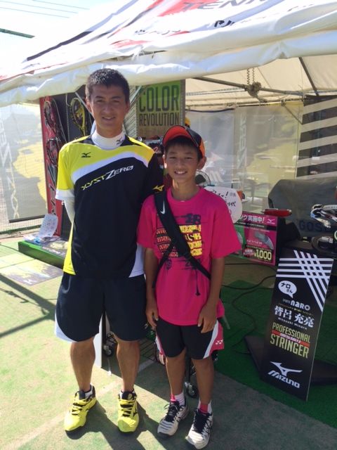 140806 インハイ6