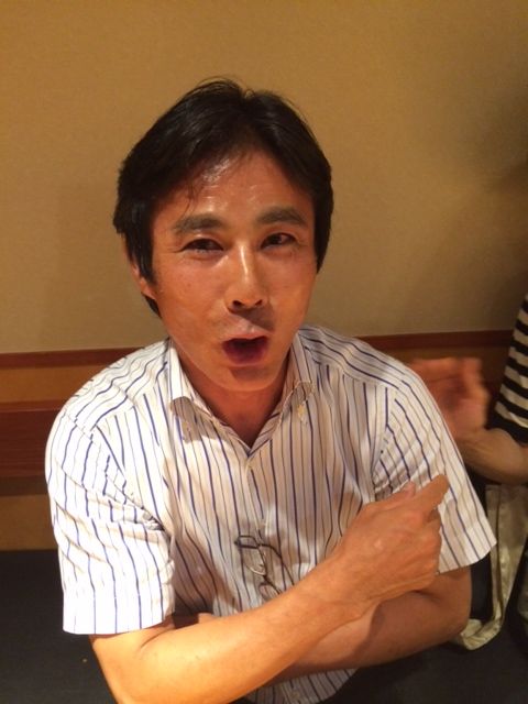 150725 トップ選手の親10