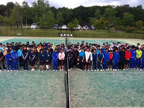 140502 大会8