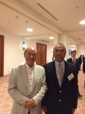 131106 ミズノクラシック2