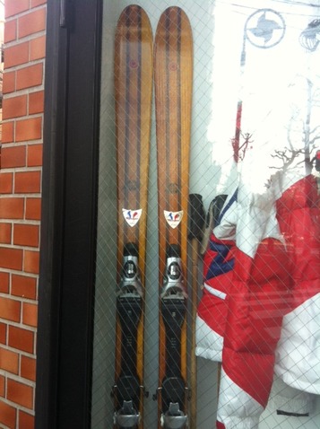 １３０３１７　ジロー３