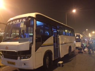 151119 世界大会2