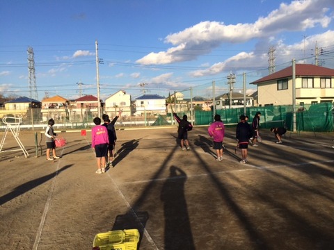 141216 むさご2