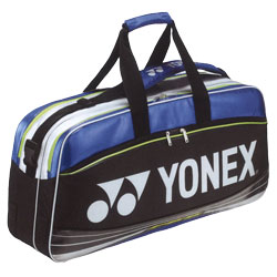 120524 ヨネックス BAG1201W