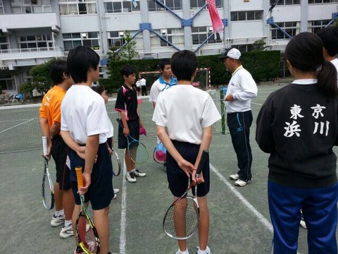 140509 ぶらり3
