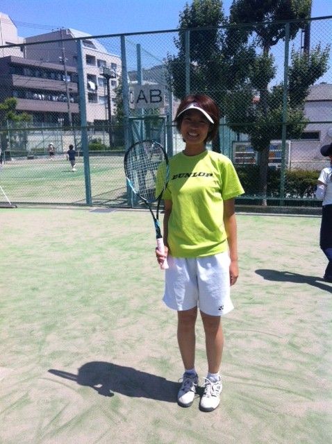 130523 おまみ